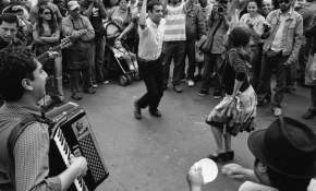 A 40 años de la nacionalización de la cueca: musicólogos analizarán la evolución de baile nacional 