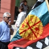 Marcha del 20 de Octubre en Talca: Una mirada ciudadana