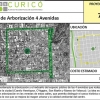 PRESCuricó: 16 proyectos para mejorar Curicó