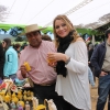 Quinamávida: Celebran tradicional Fiesta de la 'Esquila'