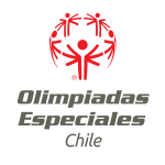 Imagen de Olimpíadas Especiales Chile
