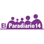 Imagen de Corresponsales El Paradiario 14