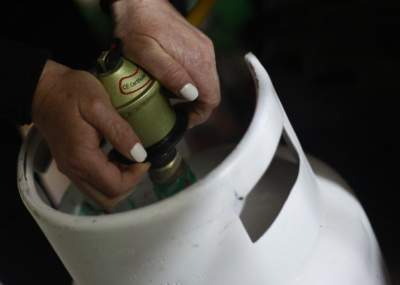 Anuncian "Gas Popular" para 30 ciudades de Chile: Bajarán los precios.